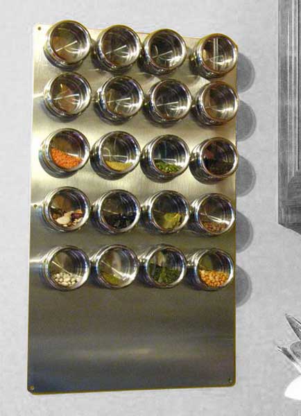 Most Helpful Items for the Home Chef! Pssst! You Don't Have to be a Chef!